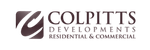 Colpitts Developments