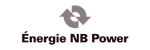 Énergie NB Power