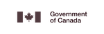 Government of Canada