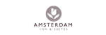 Amsterdam Inn & Suites