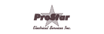 ProStar Electrical Services