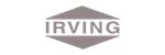 Irving